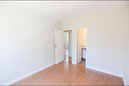 Apartamento à venda com 100m², 3 quartos e 1 vagaSuíte