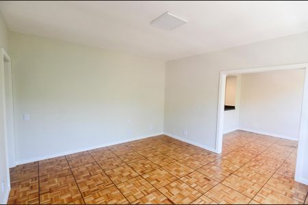 Apartamento à venda com 100m², 3 quartos e 1 vagaSala