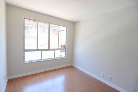 Apartamento à venda com 100m², 3 quartos e 1 vagaSuíte