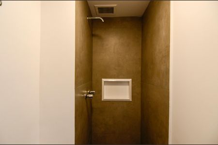 Apartamento à venda com 100m², 3 quartos e 1 vagaBanheiro da Suíte