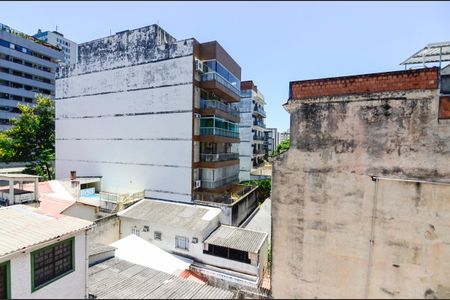 Apartamento à venda com 100m², 3 quartos e 1 vagaSuíte