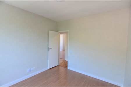 Apartamento à venda com 100m², 3 quartos e 1 vagaQuarto 1