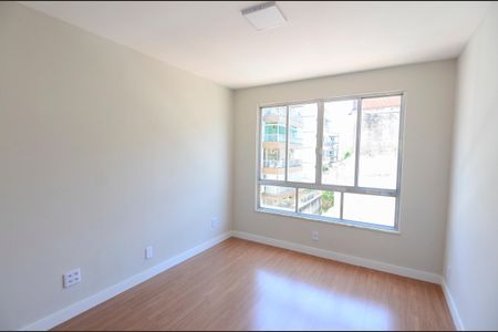 Apartamento à venda com 100m², 3 quartos e 1 vagaSuíte