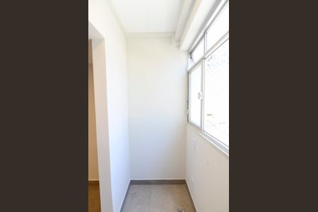 Apartamento à venda com 100m², 3 quartos e 1 vagaÁrea de Serviço