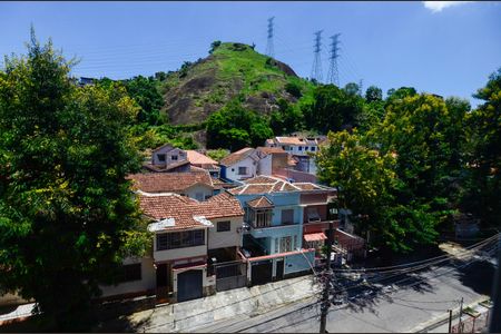 Apartamento à venda com 100m², 3 quartos e 1 vagaQuarto 2