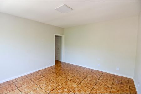 Apartamento à venda com 100m², 3 quartos e 1 vagaSala