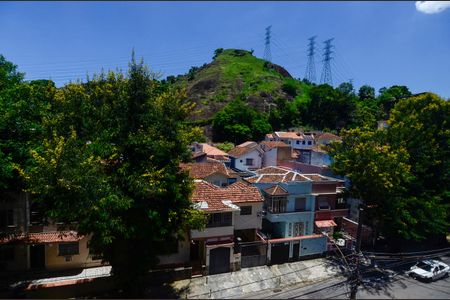 Apartamento à venda com 100m², 3 quartos e 1 vagaSala