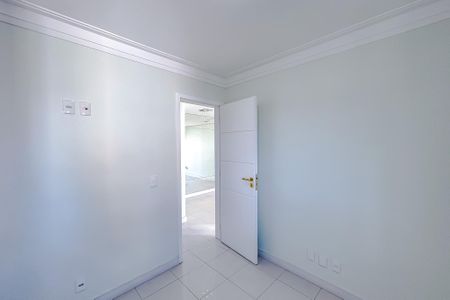 Apartamento à venda com 60m², 2 quartos e 2 vagasQuarto