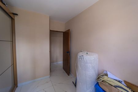 Apartamento para alugar com 45m², 2 quartos e 1 vagaQuarto 2