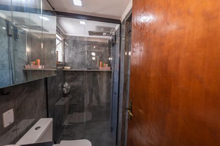 Apartamento para alugar com 45m², 2 quartos e 1 vagaBanheiro