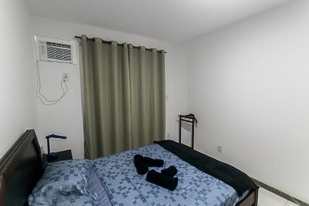 Casa de condomínio para alugar com 320m², 3 quartos e 2 vagasQuarto 1