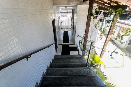 Casa de condomínio para alugar com 320m², 3 quartos e 2 vagasÁrea comum