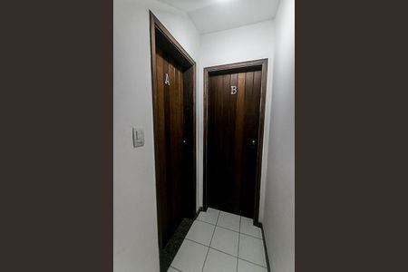 Casa de condomínio para alugar com 320m², 3 quartos e 2 vagasQuartos