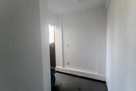 Casa de condomínio para alugar com 320m², 3 quartos e 2 vagasÁrea de Serviço