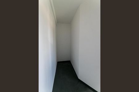 Casa de condomínio para alugar com 320m², 3 quartos e 2 vagasÁrea de Serviço