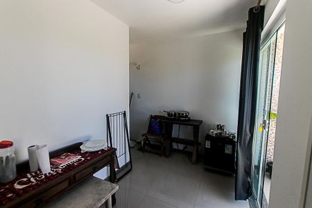 Casa de condomínio para alugar com 320m², 3 quartos e 2 vagasÁrea comum Quarto 2