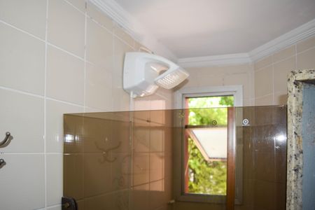 Apartamento para alugar com 51m², 2 quartos e 1 vagaBanheiro