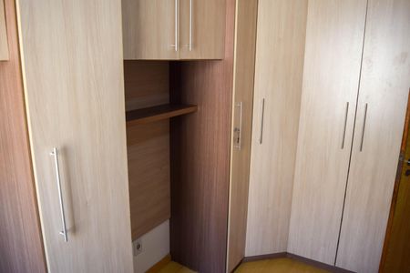 Apartamento para alugar com 51m², 2 quartos e 1 vagaQuarto 1