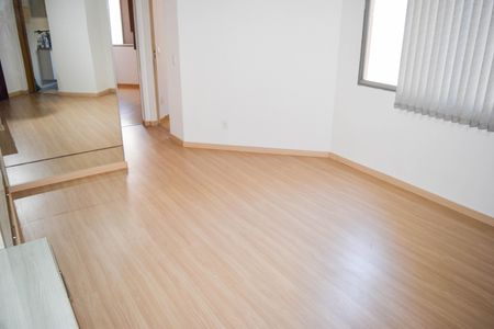 Sala de apartamento para alugar com 2 quartos, 51m² em Vila Matilde, São Paulo