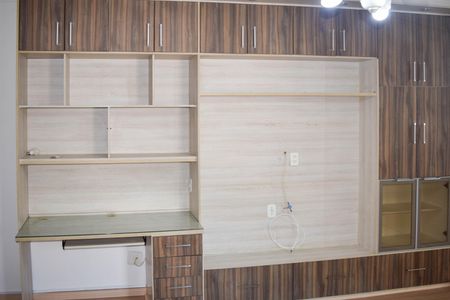 Apartamento para alugar com 51m², 2 quartos e 1 vagaSala