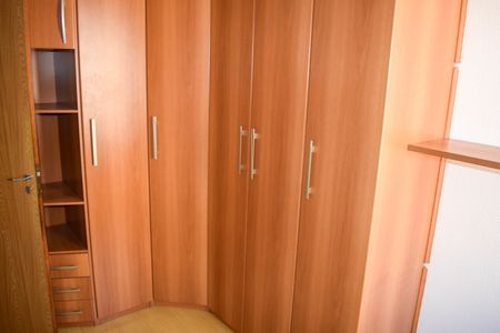 Apartamento para alugar com 51m², 2 quartos e 1 vagaQuarto 2