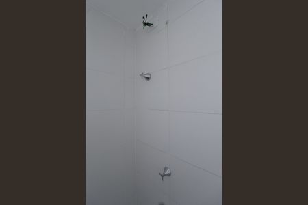 Studio para alugar com 26m², 1 quarto e sem vagaBanheiro