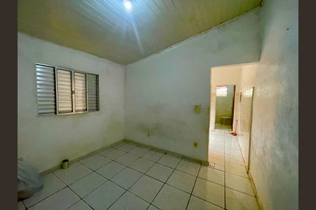 Quarto 1 de casa para alugar com 2 quartos, 224m² em Jardim Presidente Dutra, Guarulhos