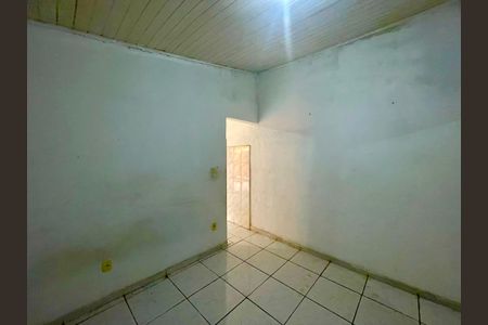 Quarto 1 de casa para alugar com 2 quartos, 224m² em Jardim Presidente Dutra, Guarulhos