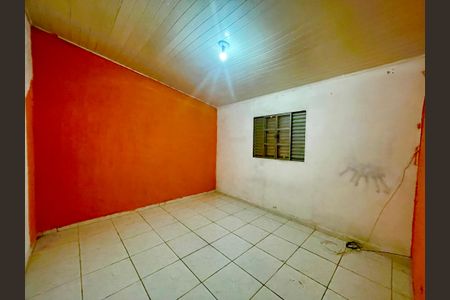 Quarto 2 de casa para alugar com 2 quartos, 224m² em Jardim Presidente Dutra, Guarulhos