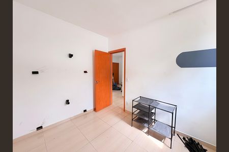 Quarto 2 de apartamento para alugar com 2 quartos, 44m² em Jardim das Tulipas, Jundiaí