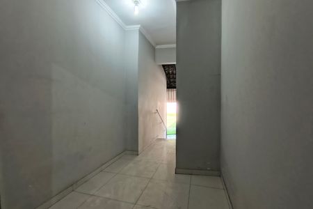 Casa à venda com 350m², 3 quartos e 4 vagas Casa à venda com 350m², 3 quartos e 4 vagasHall de entrada