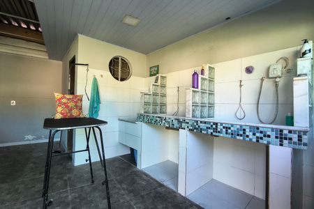 Casa à venda com 350m², 3 quartos e 4 vagas Casa à venda com 350m², 3 quartos e 4 vagasAnexo