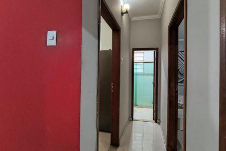 Casa à venda com 350m², 3 quartos e 4 vagas Casa à venda com 350m², 3 quartos e 4 vagasSala