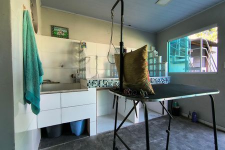 Casa à venda com 350m², 3 quartos e 4 vagas Casa à venda com 350m², 3 quartos e 4 vagasAnexo