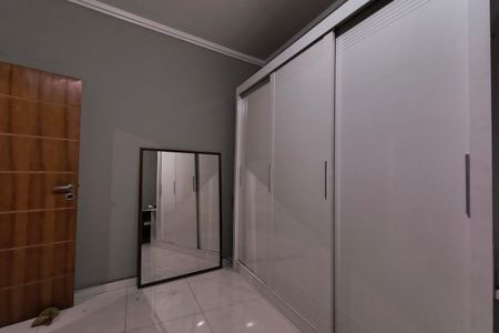 Quarto 1 de casa à venda com 2 quartos, 350m² em Tanque, Rio de Janeiro