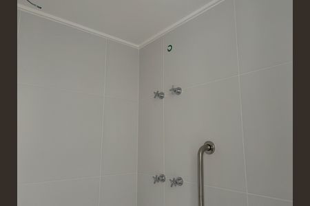 Studio de kitnet/studio à venda com 0 quarto, 33m² em Vila Clementino, São Paulo