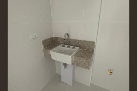 Studio à venda com 33m², 1 quarto e sem vagaStudio