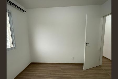 Quarto 1 de apartamento para alugar com 2 quartos, 59m² em Roselândia, Cotia