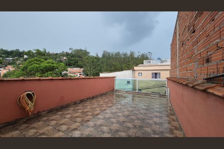 Casa à venda com 191m², 2 quartos e 1 vaga Casa à venda com 191m², 2 quartos e 1 vagaCobertura