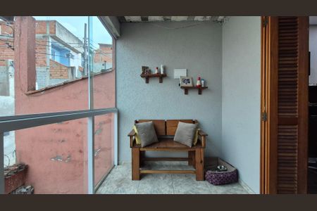 Casa à venda com 191m², 2 quartos e 1 vaga Casa à venda com 191m², 2 quartos e 1 vagaQuarto 2