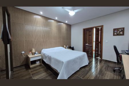 Casa à venda com 191m², 2 quartos e 1 vaga Casa à venda com 191m², 2 quartos e 1 vagaQuarto 2