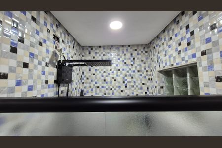 Casa à venda com 191m², 2 quartos e 1 vaga Casa à venda com 191m², 2 quartos e 1 vagaBanheiro