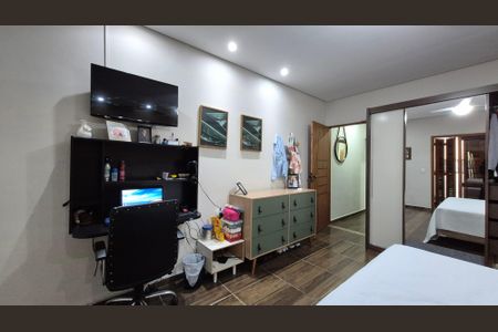 Casa à venda com 191m², 2 quartos e 1 vaga Casa à venda com 191m², 2 quartos e 1 vagaQuarto 2