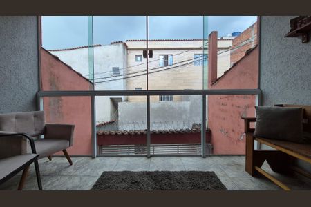 Casa à venda com 191m², 2 quartos e 1 vaga Casa à venda com 191m², 2 quartos e 1 vagaQuarto 2