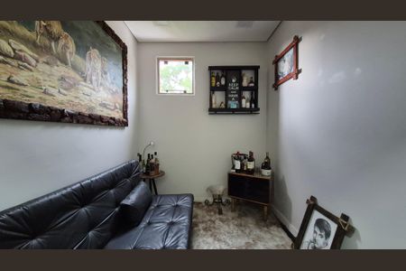 Casa à venda com 191m², 2 quartos e 1 vaga Casa à venda com 191m², 2 quartos e 1 vagaSala 2