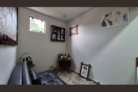 Casa à venda com 191m², 2 quartos e 1 vaga Casa à venda com 191m², 2 quartos e 1 vagaSala 2