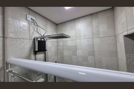 Casa à venda com 191m², 2 quartos e 1 vaga Casa à venda com 191m², 2 quartos e 1 vagaBanheiro