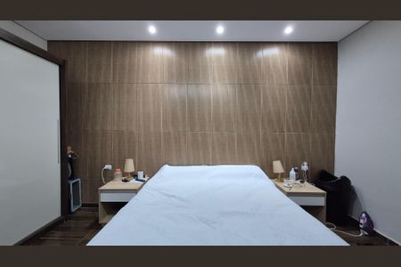 Casa à venda com 191m², 2 quartos e 1 vaga Casa à venda com 191m², 2 quartos e 1 vagaQuarto 2