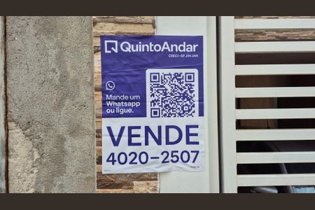 Casa à venda com 191m², 2 quartos e 1 vaga Casa à venda com 191m², 2 quartos e 1 vagaPlaca