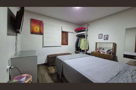 Casa à venda com 191m², 2 quartos e 1 vaga Casa à venda com 191m², 2 quartos e 1 vagaQuarto